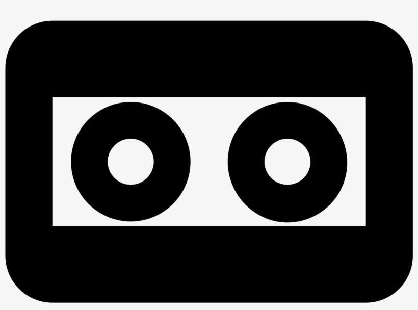 Aires Rates Helicopter Tours - Amex Logo Gray Png, transparent png download