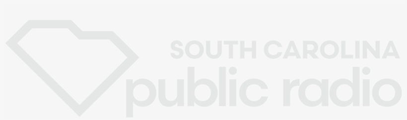 South Carolina Public Radio Logo - South Carolina Public Radio, transparent png download