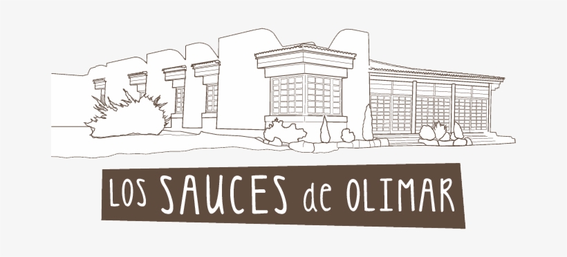 Inicio - Sketch, transparent png download