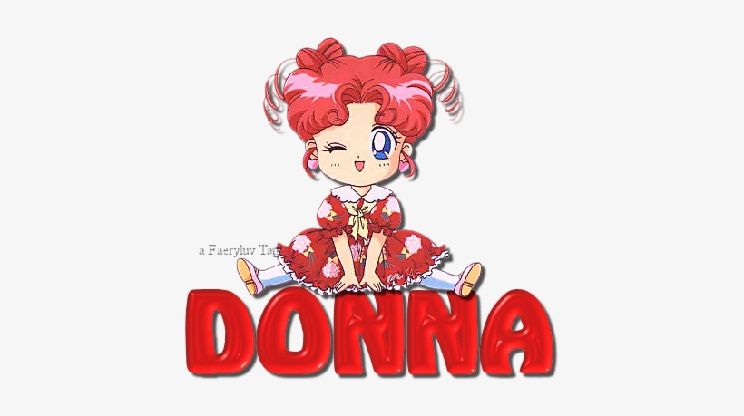 Http - //dl - Glitter Graphics - Go To Www - Glitter - Cartoon, transparent png download