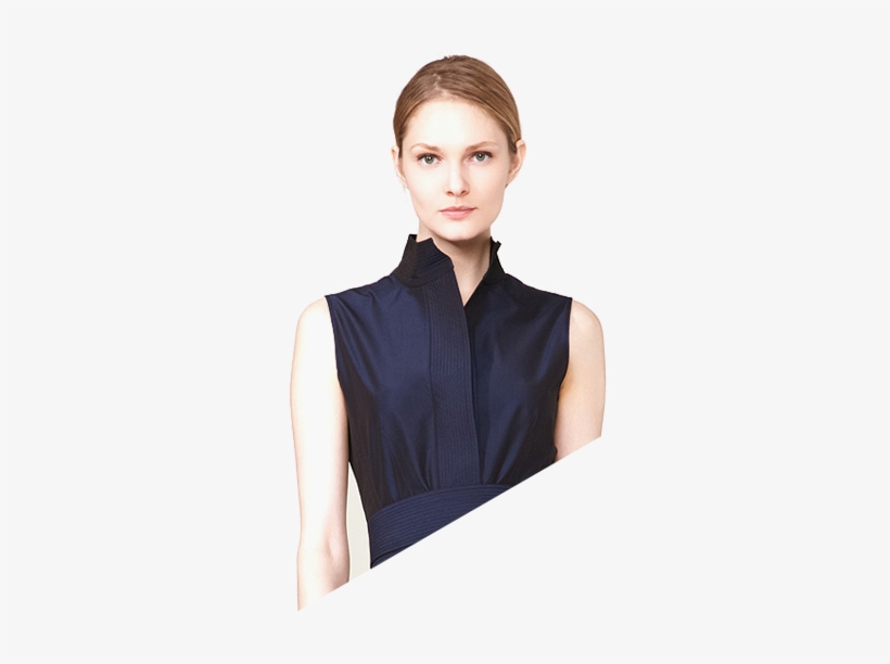 Girls - Photo Shoot, transparent png download