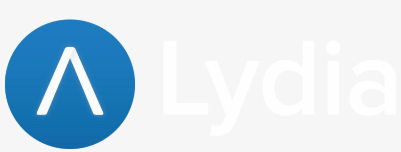 Can I Link An American Express Card - Circle, transparent png download