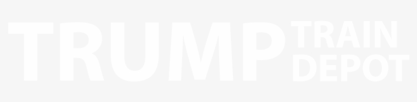 Trump Train Depot - Lenovo Enhanced Experience 2.0, transparent png download