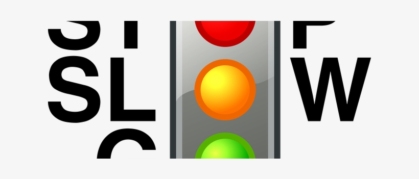 Fritzing Repo/projects/t/traffic Lights Project/images/ - Traffic Signal Light Clipart, transparent png download