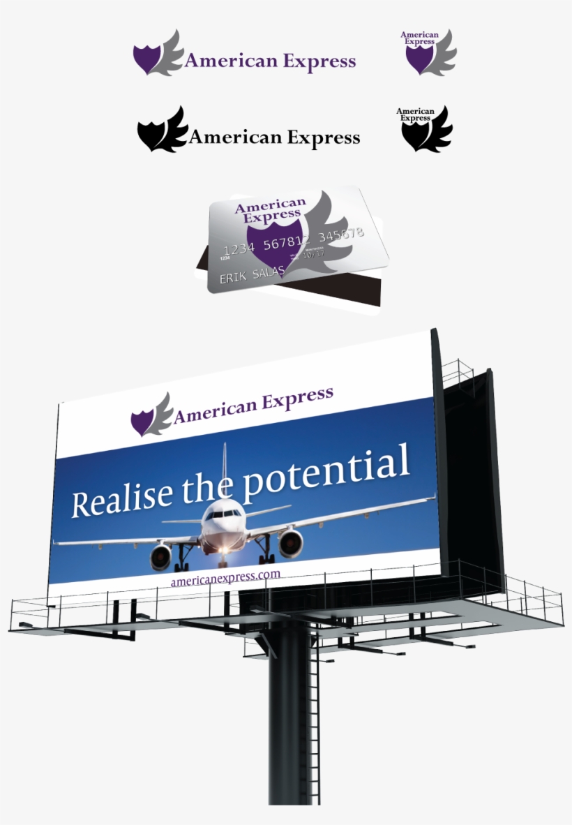 Airplane, transparent png download