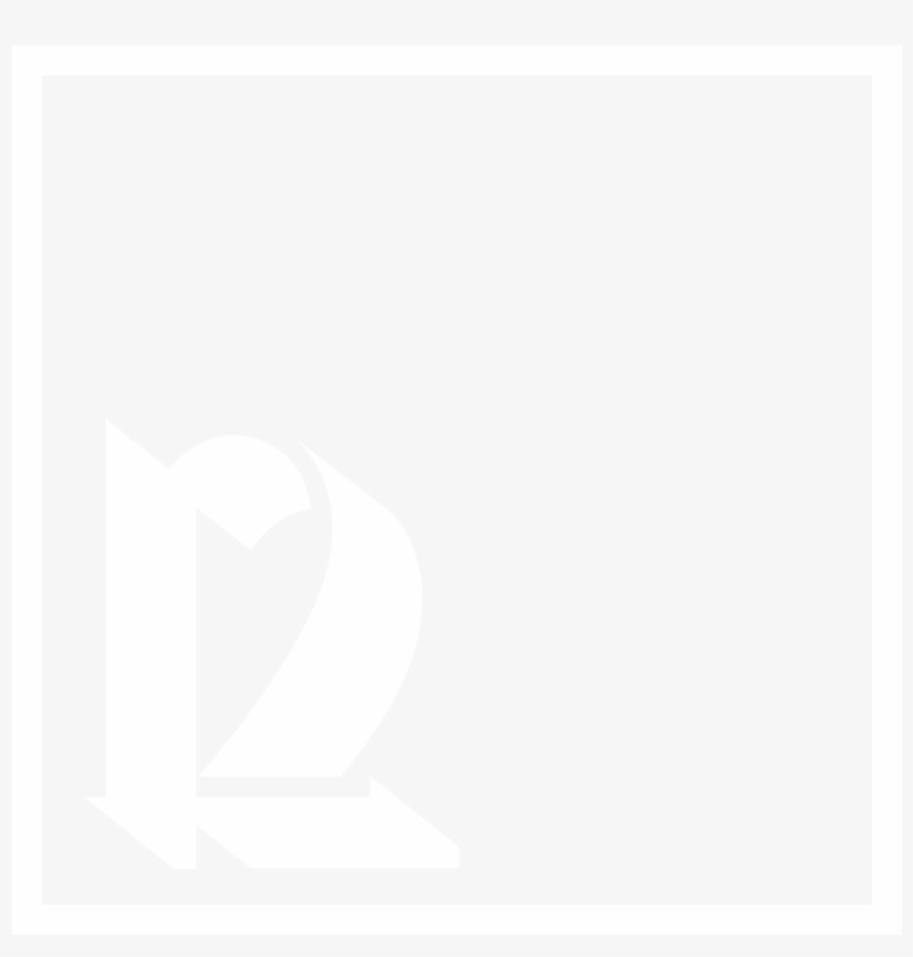 American Express, transparent png download