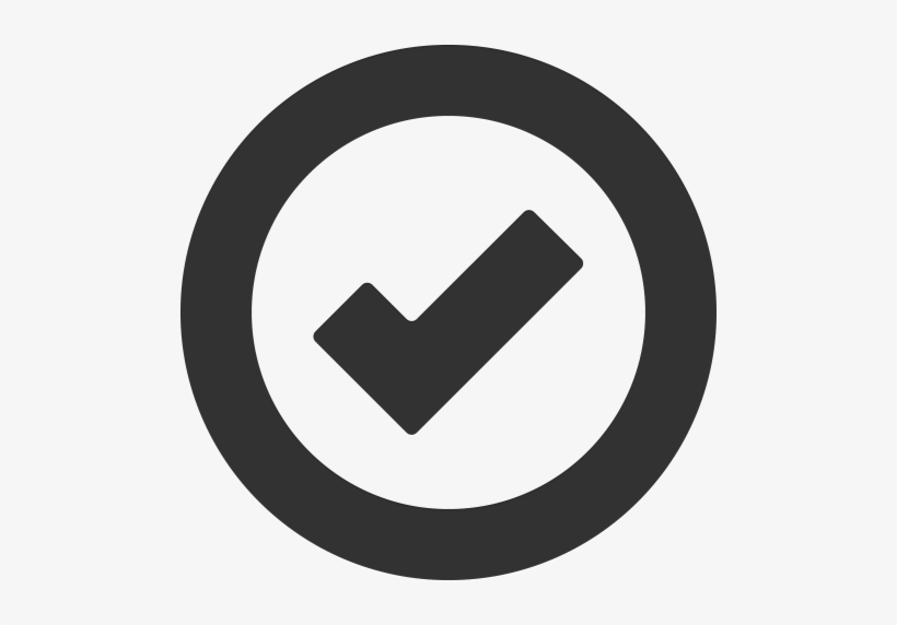 Free Icons Png - Angel Tube Station, transparent png download