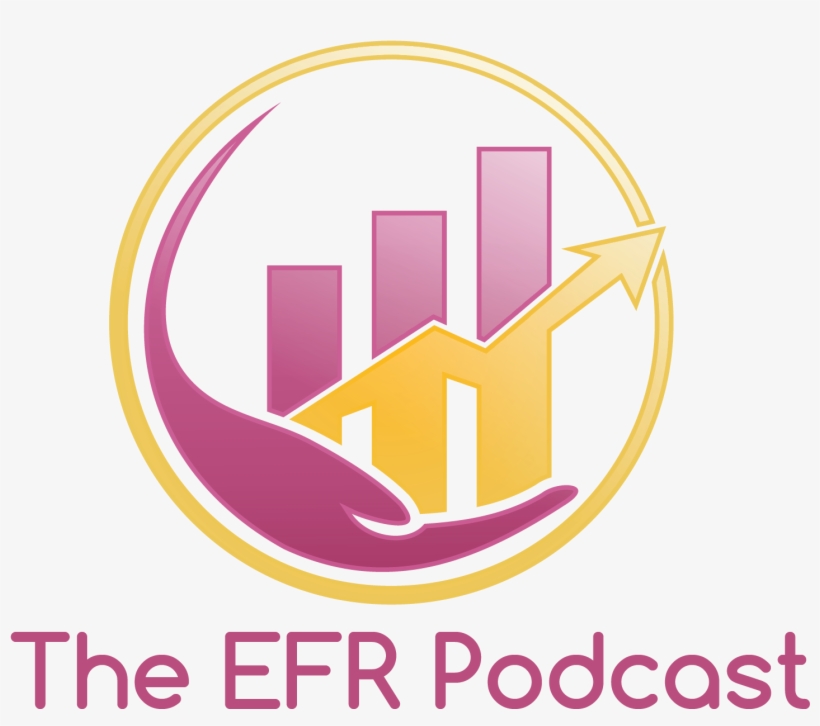 Mega Business Mogul Host Bizman Bassey Along With His - Graphic Design, transparent png download