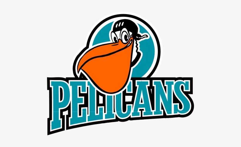 Pelicans - Lahti Pelicans, transparent png download
