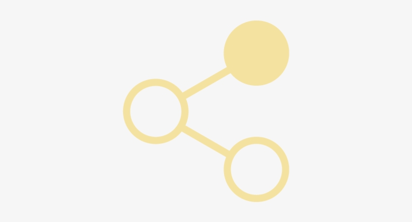 American Express To Use Blockchain For Loyalty Program - Counter-strike 1.6, transparent png download