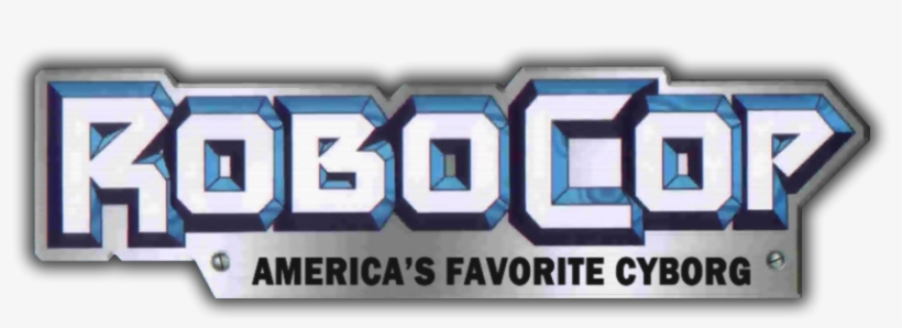 Click To Edit - Download, transparent png download