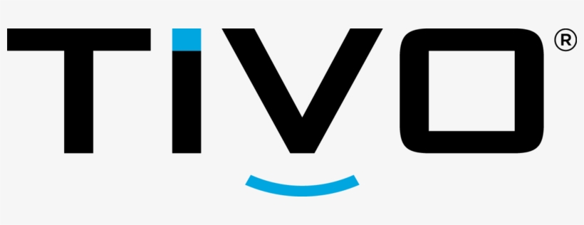 Read The Case Studies - Tivo Logo, transparent png download