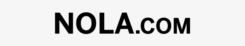 Dla Piper, transparent png download