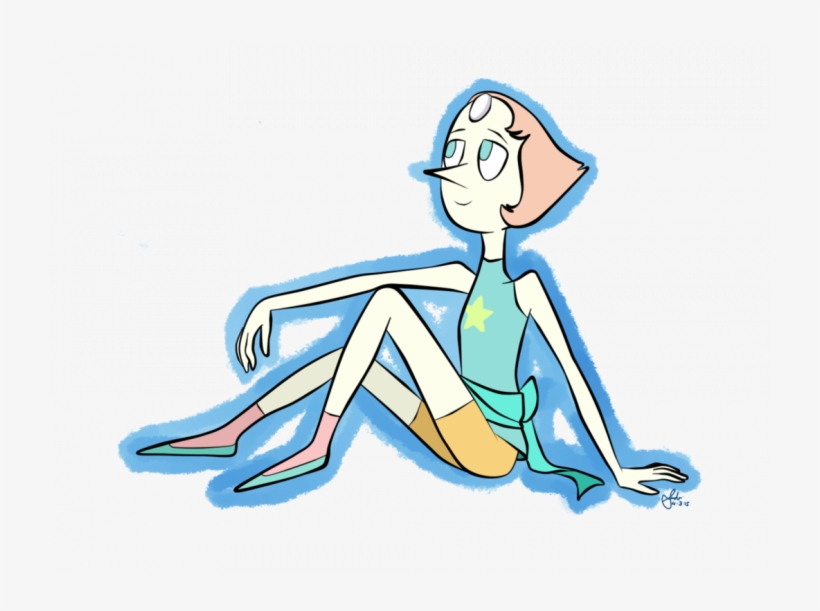 You - Portable Network Graphics, transparent png download