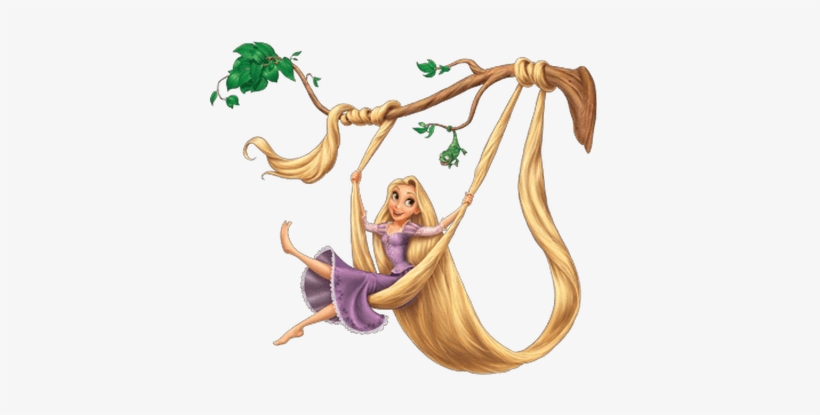 Rapunzel Tree Rapunzel Png PNG Image Transparent PNG Free Download Rapunzel Tree Rapunzel Png PNG Image Transparent PNG Free Download