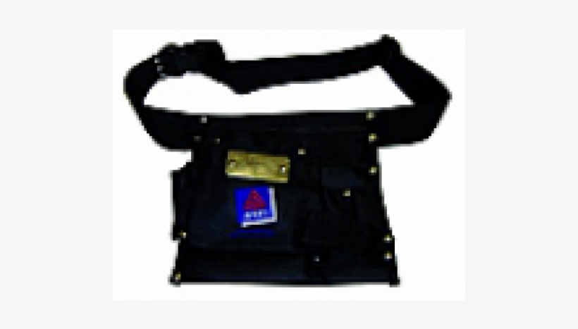 Messenger Bag, transparent png download