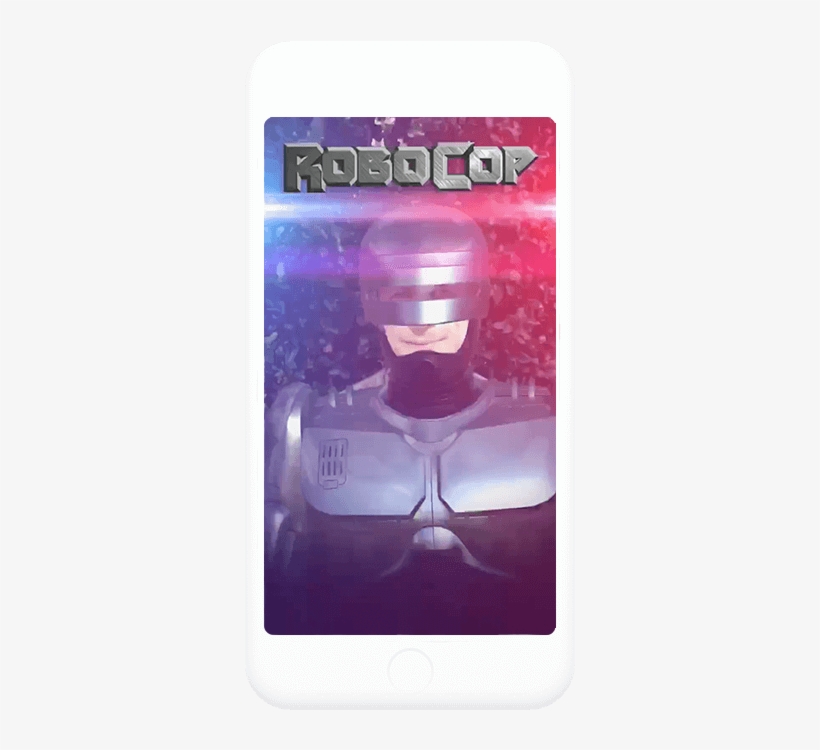 Discover - Action Figure, transparent png download
