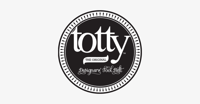 Best Of Westchester Party 2016, transparent png download