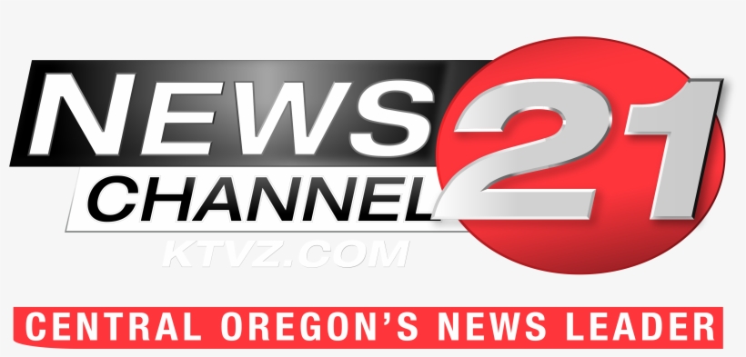 Ktvz - News Channel 21, transparent png download