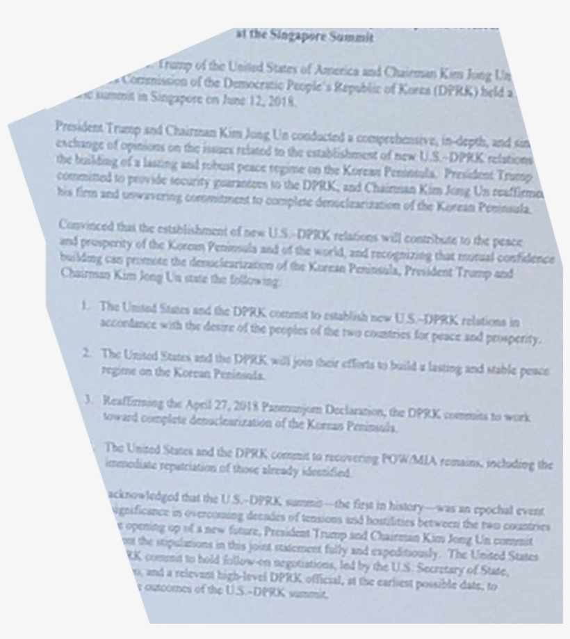 Chad O'carroll - Book, transparent png download