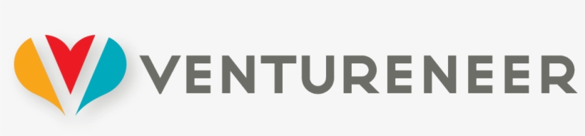 American Express Presents State Of Women-owned Businesses - L Autre Cercle, transparent png download