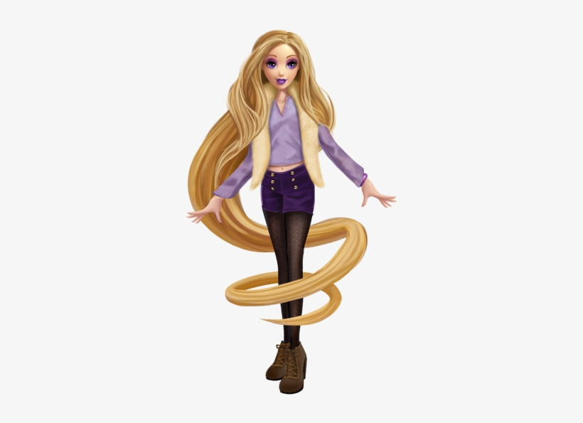Barbie Centrist Fairy Conclusions - Fairy Tale, transparent png download