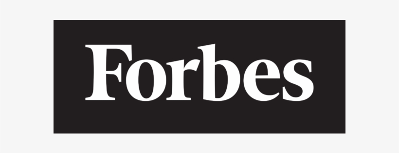 Sonny Digital & Que / Forbes Atlanta, transparent png download