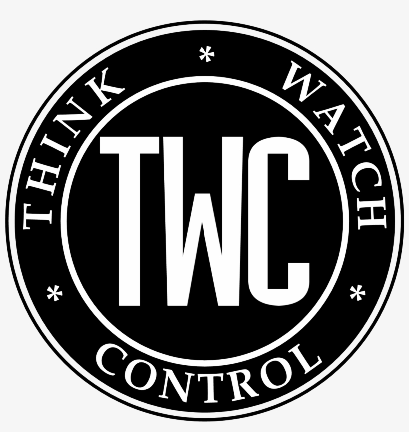 Safety - Us Club Soccer Logo, transparent png download