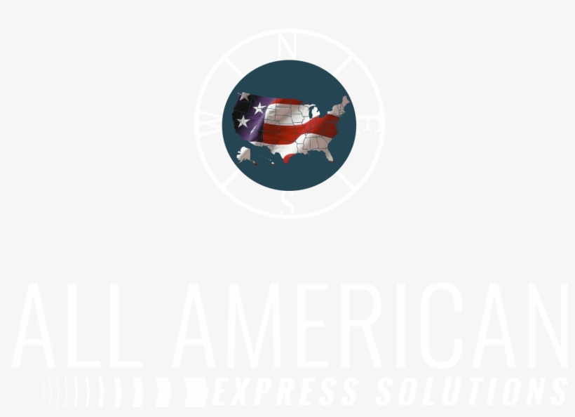 Stallion, transparent png download