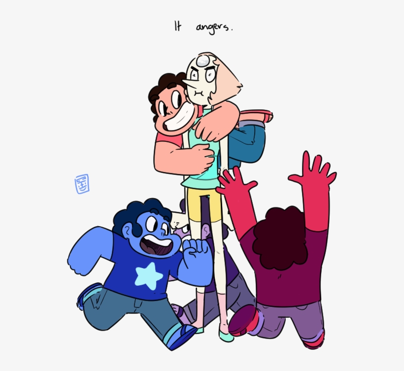 Paranormal » Thread - Ruby, transparent png download