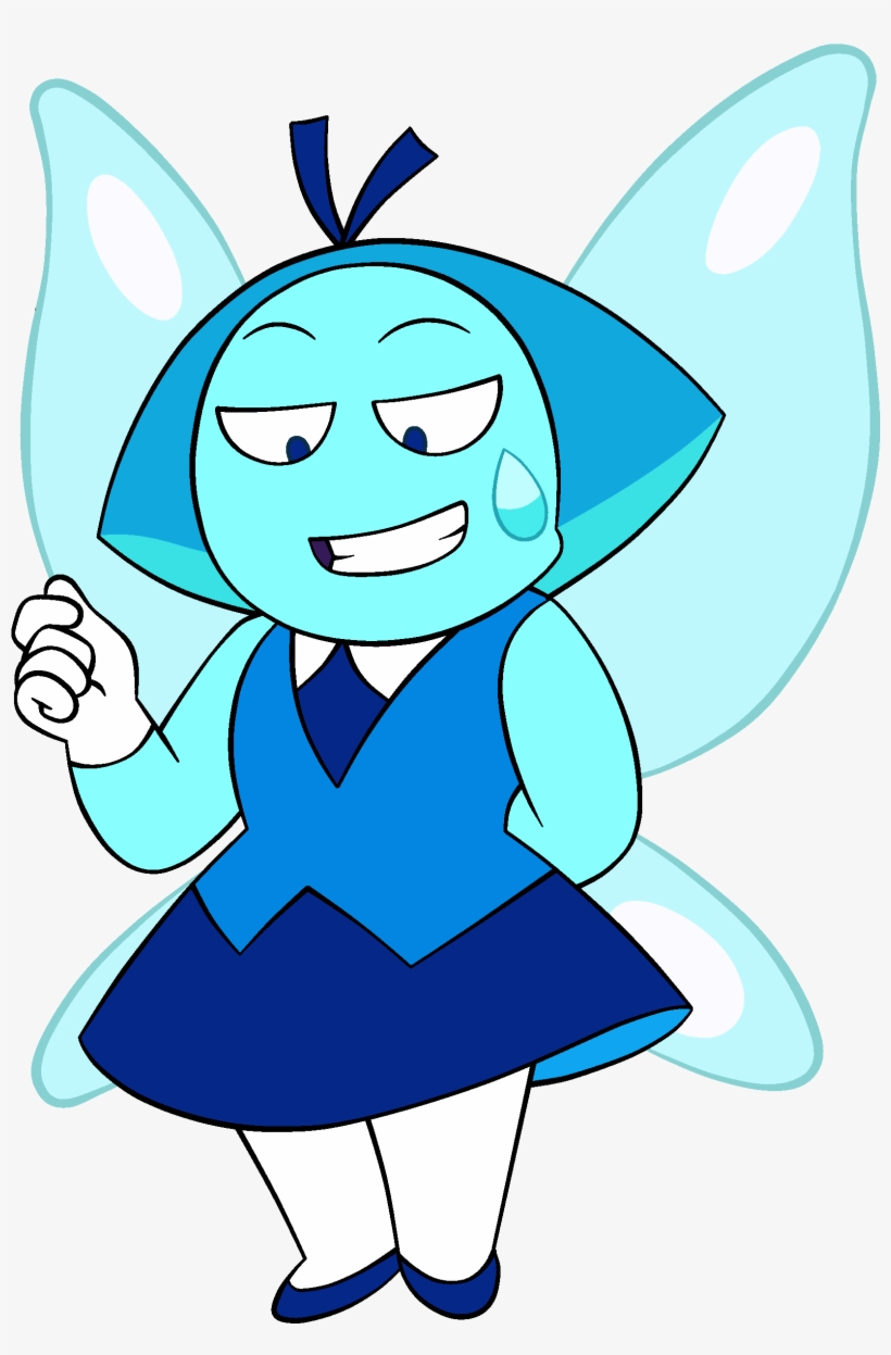 Steven Universe Png, transparent png download