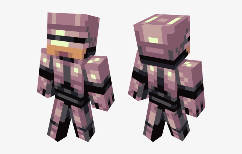 Undefined - Box, transparent png download