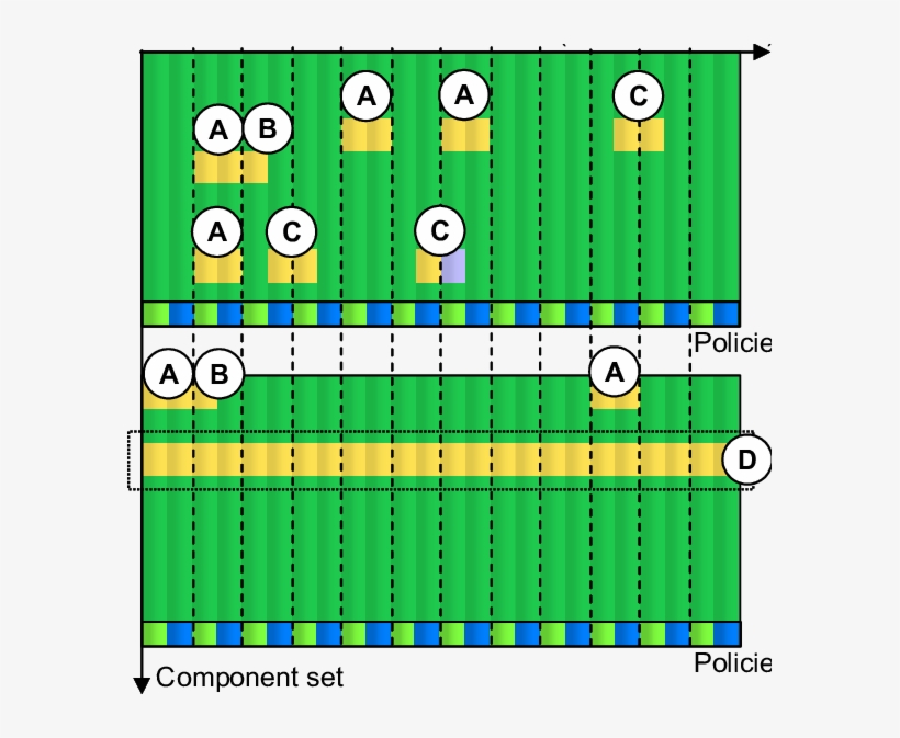 Robocop System Integrity Manager - Cartoon, transparent png download