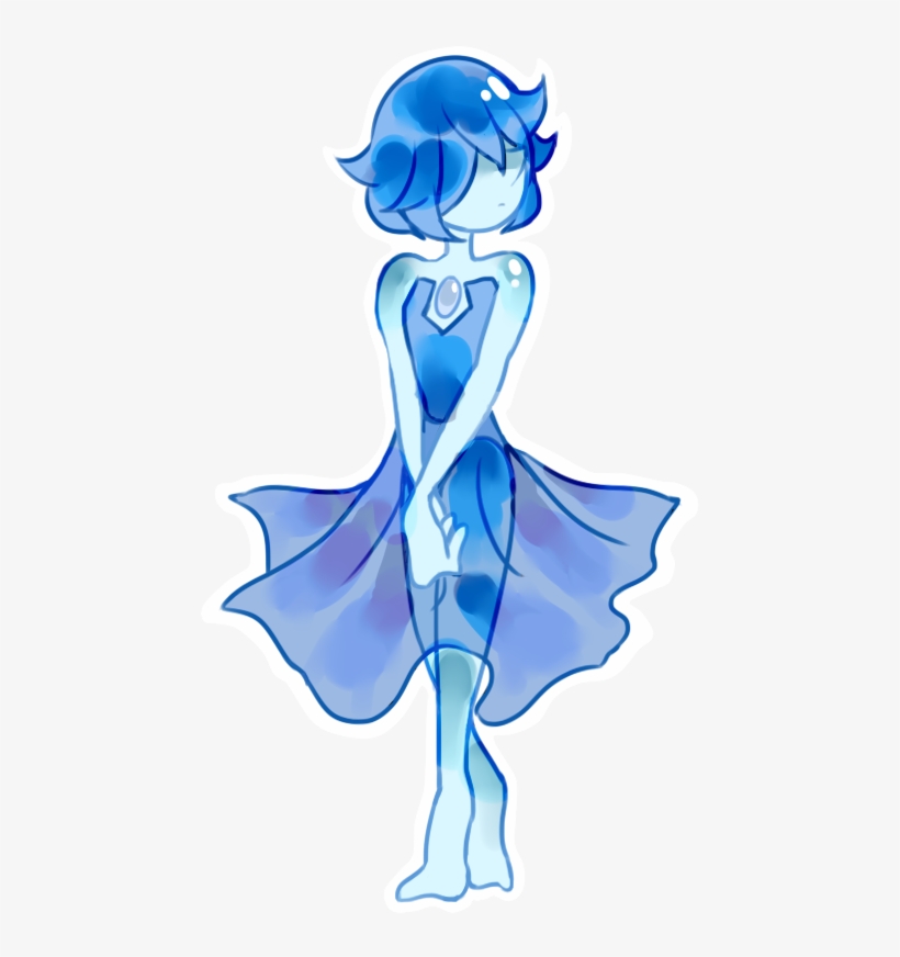 #pearlsu Hashtag On Twitter - Illustration, transparent png download