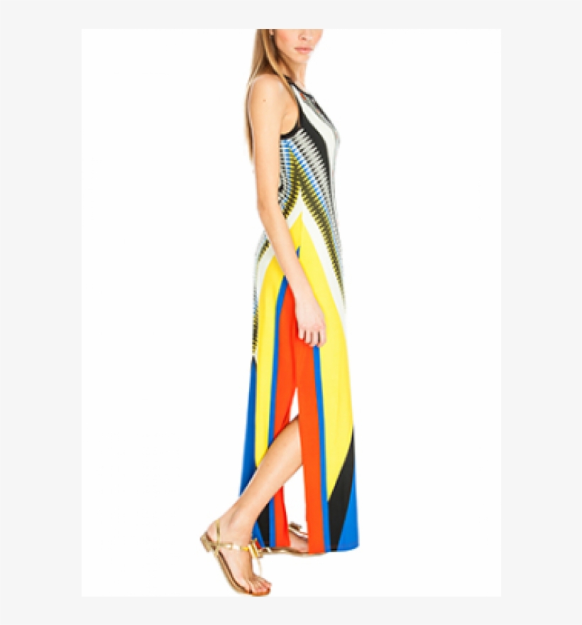 Description - Dress, transparent png download