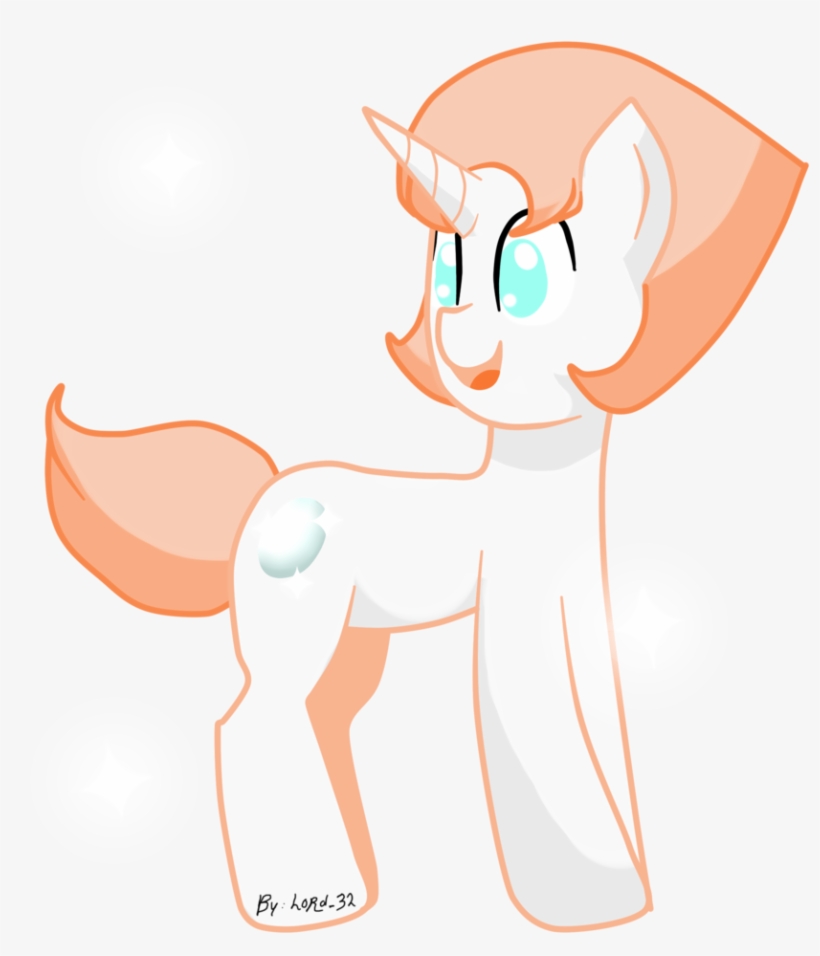 Lord-32, Pearl , Ponified, Safe, Solo, Steven Universe, - Mlp Perla Steven Universe, transparent png download