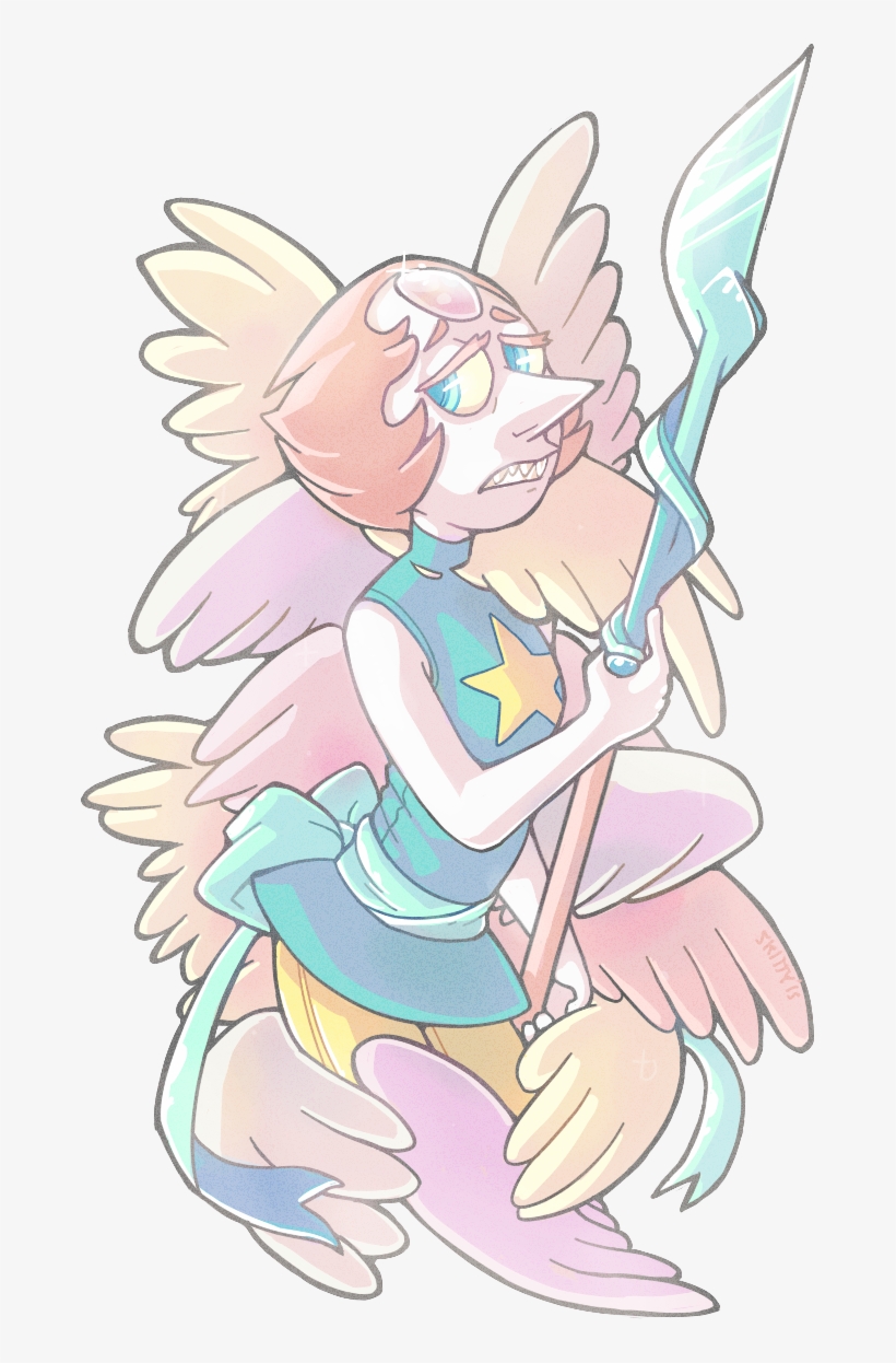 0 Replies 9 Retweets 15 Likes - Cartoon, transparent png download