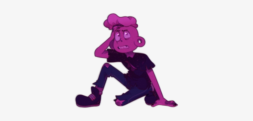 3 - Steven Universe Pink Diamond Shirt, transparent png download