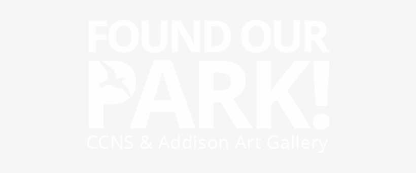 In Celebration Of The National Park Service's Centennial - Content Management System Icon, transparent png download