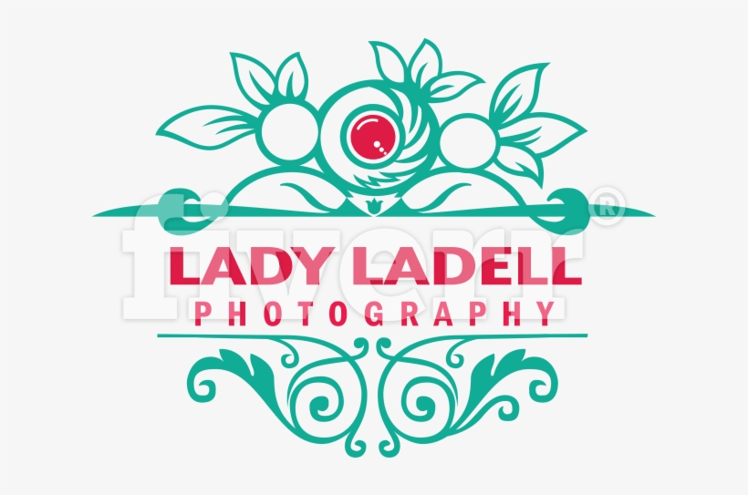 Do Amazing Flat Logo Design With Unlimited Free Revisions - Graphic Design, transparent png download