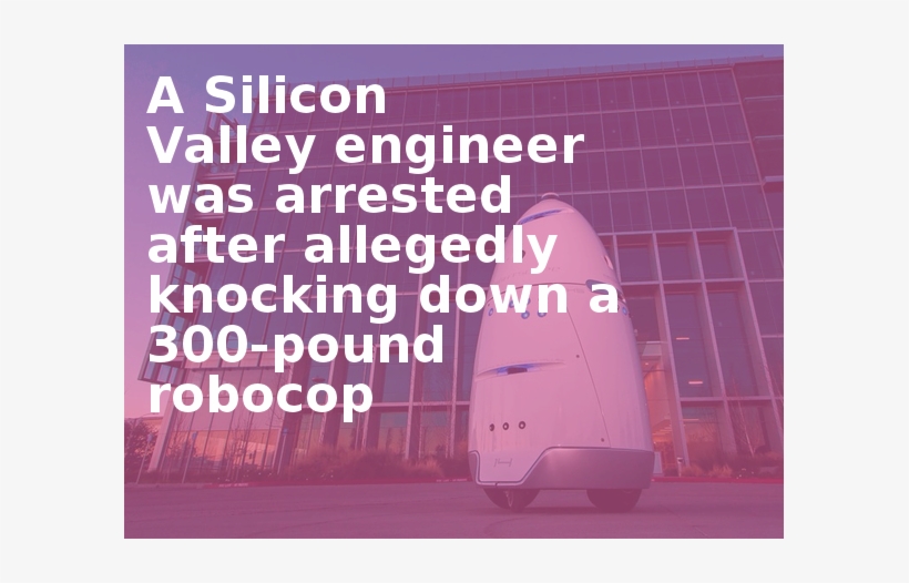 A Silicon Valley Engineer Was Arrested After Allegedly - Obama Yes We Can, transparent png download