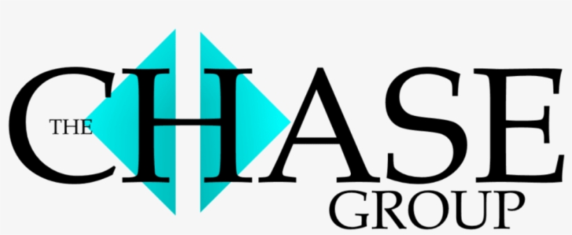 Choice Hotels, transparent png download