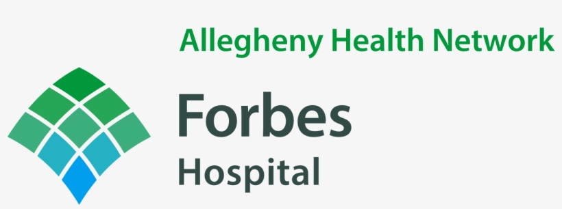 Forbes Hospital - Half-real: Video Games Between Real Rules, transparent png download