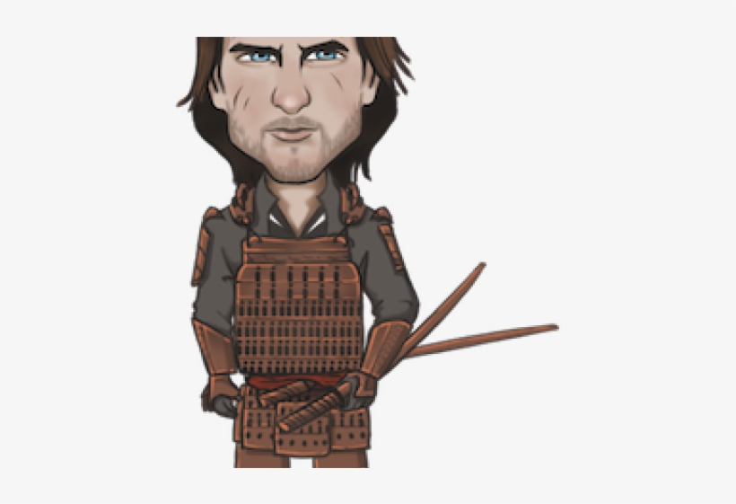 Cartoon, transparent png download