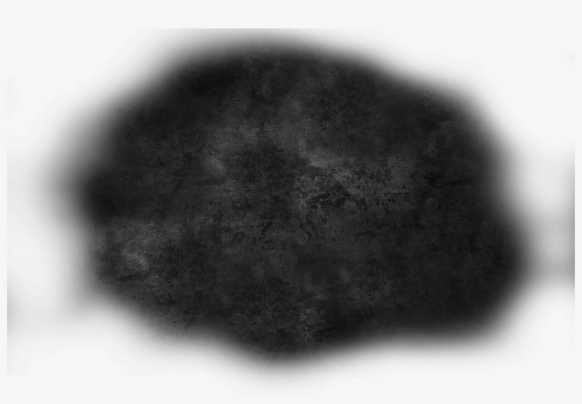 Grunge Background 2 2 Webmaster 2017 07 21t17 - Monochrome, transparent png download
