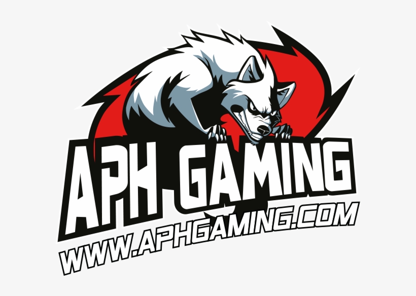 Aph Gaming A - Aph Gaming A.s.d., transparent png download