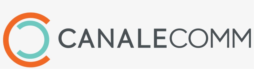 Canale Communications Inc, transparent png download