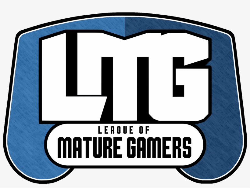 Twitch Official Channel - Company, transparent png download