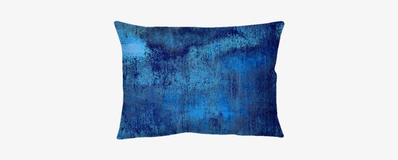 Cushion, transparent png download