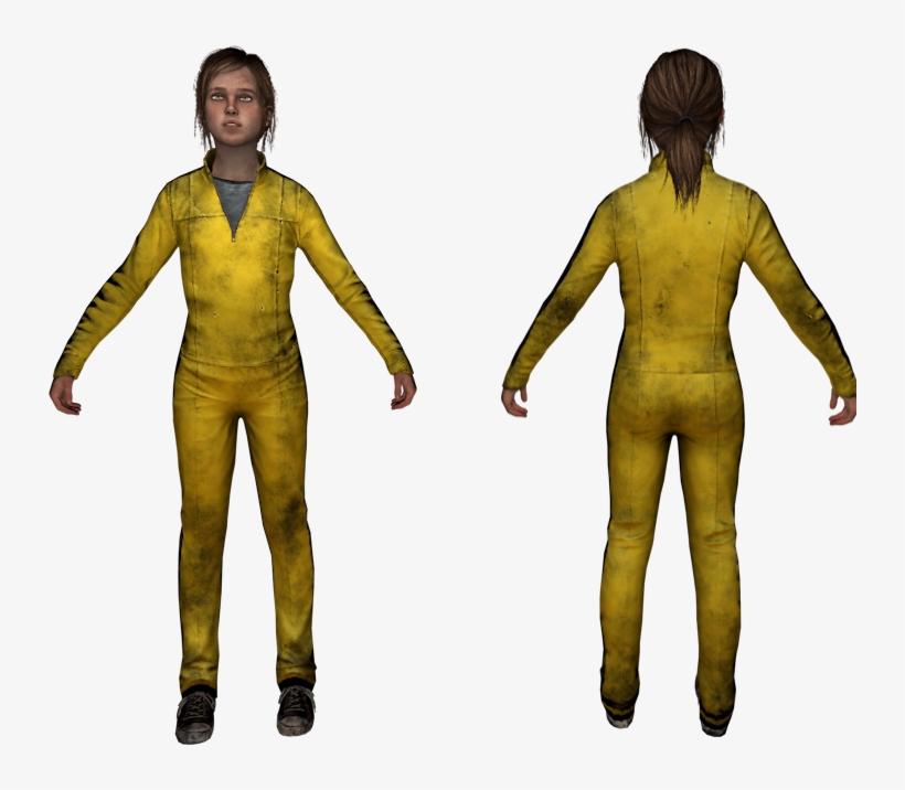 Download Zip Archive - Wrestlemania, transparent png download